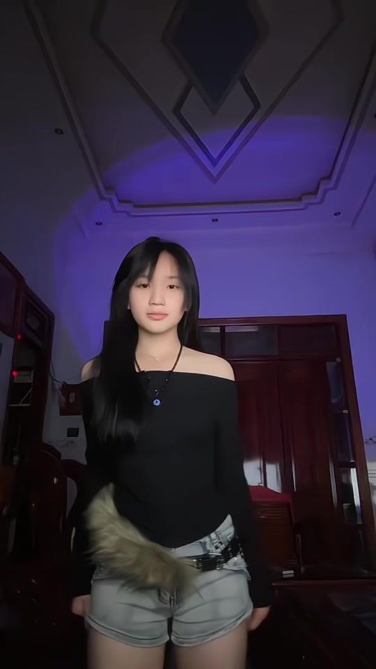 TikTok video thumbnail by suogndayy