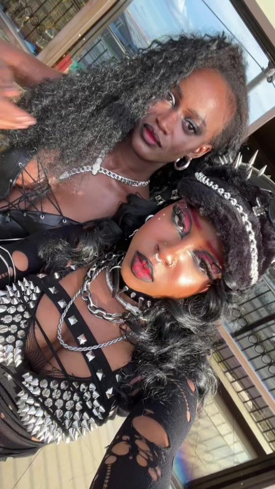 TikTok video thumbnail by coolestrisenangel