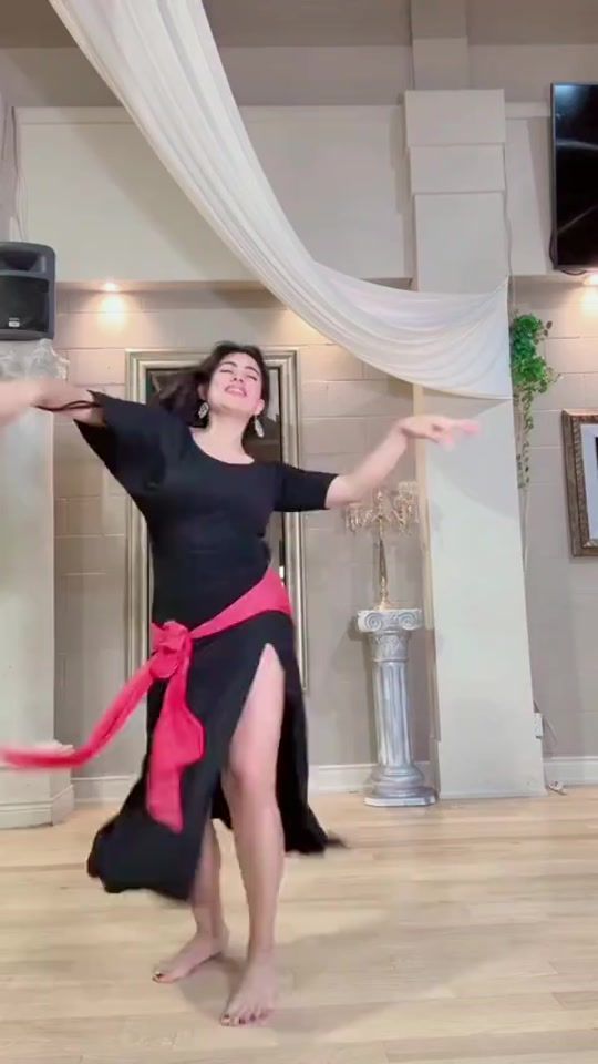 TikTok video thumbnail by user417744457