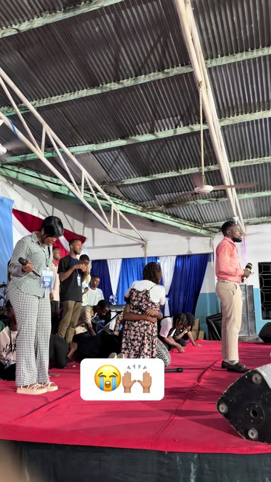 TikTok video thumbnail by nicksonkanyelele