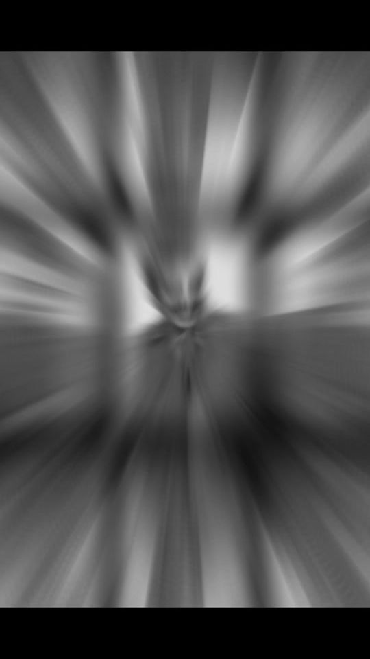 TikTok video thumbnail by ufuk.murat