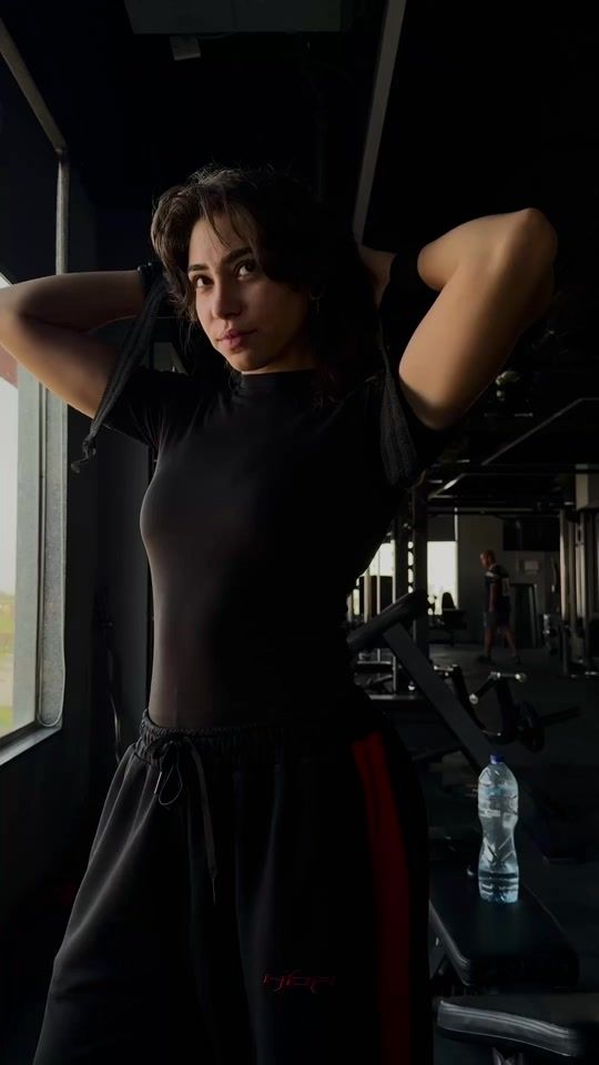 TikTok video thumbnail by nada_alhady