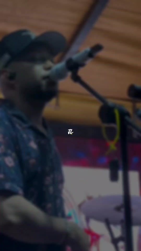 TikTok video thumbnail by solotipicopty