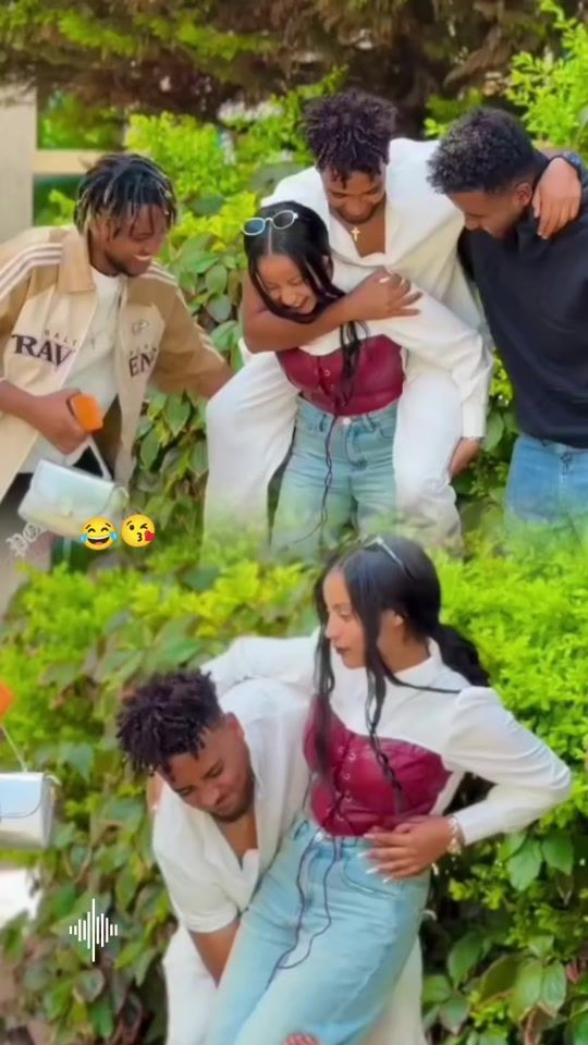 TikTok video thumbnail by beti.mare