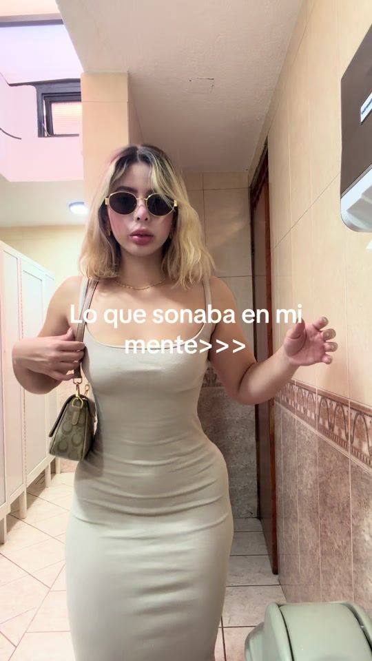 TikTok video thumbnail by sofiaranda__