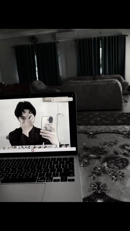 TikTok video thumbnail by armand_878