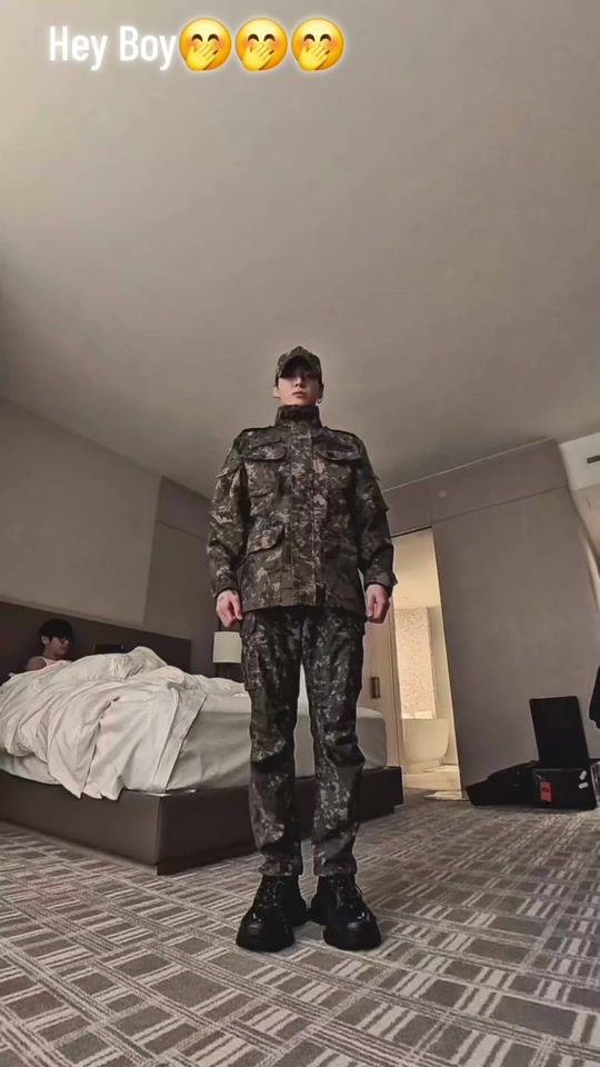 TikTok video thumbnail by jungkook.9.11