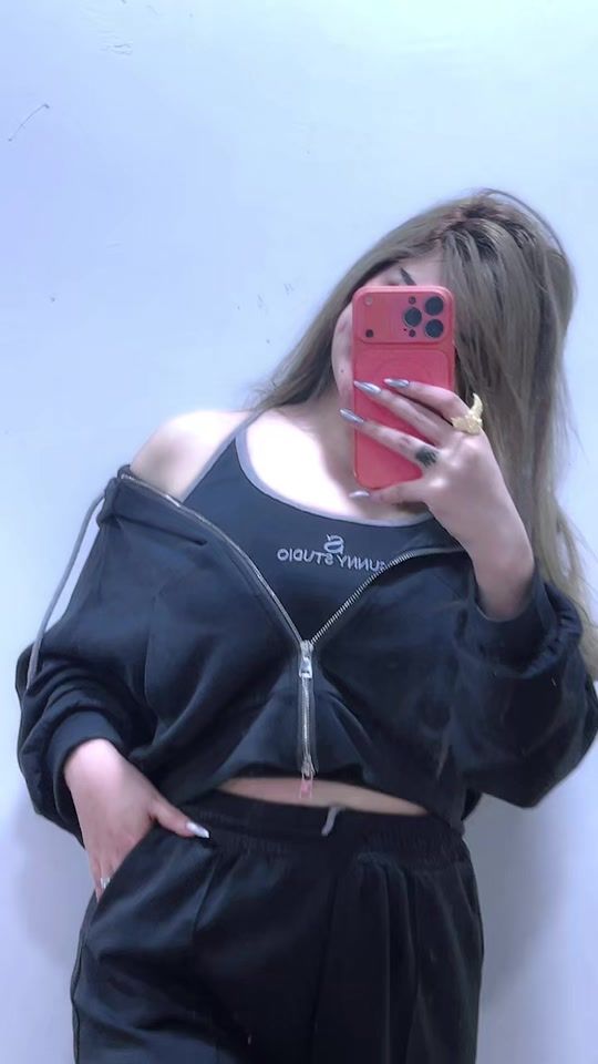 TikTok video thumbnail by frio252