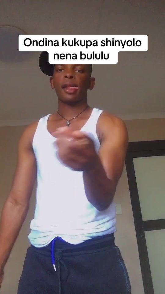 TikTok video thumbnail by pawa_11