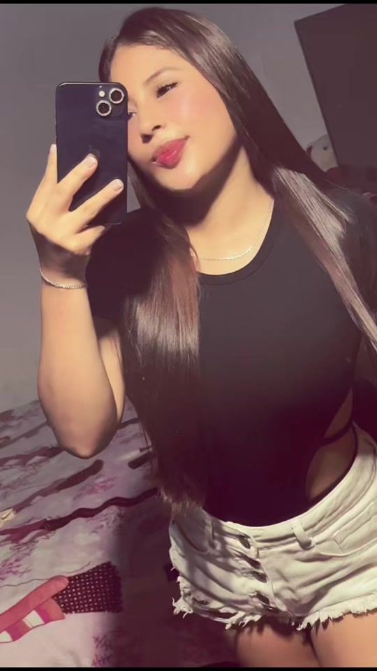 TikTok video thumbnail by shirly11_11