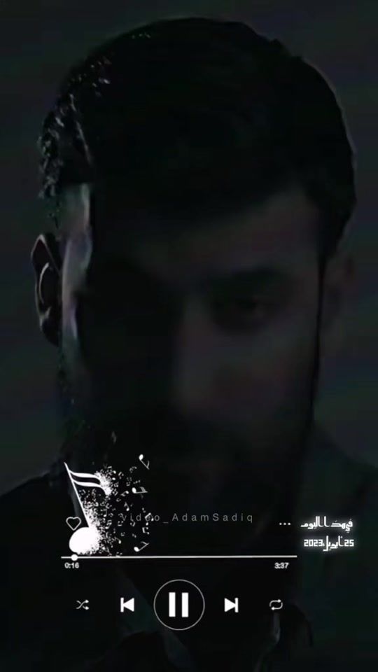 TikTok video thumbnail by adm20038