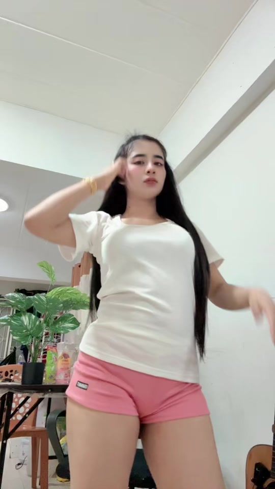 TikTok video thumbnail by filmmy_e