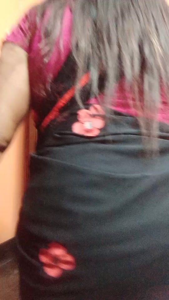 TikTok video thumbnail by shantonamondol