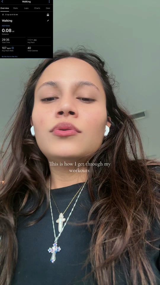 TikTok video thumbnail by nikitaseepaul