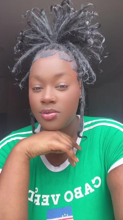 TikTok video thumbnail by drica_lopes3
