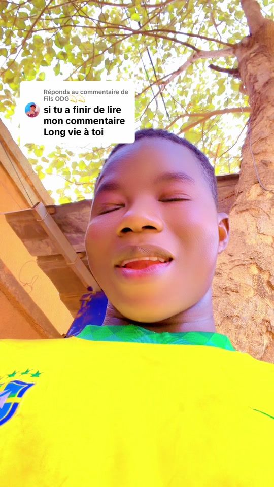 TikTok video thumbnail by koudoucfa