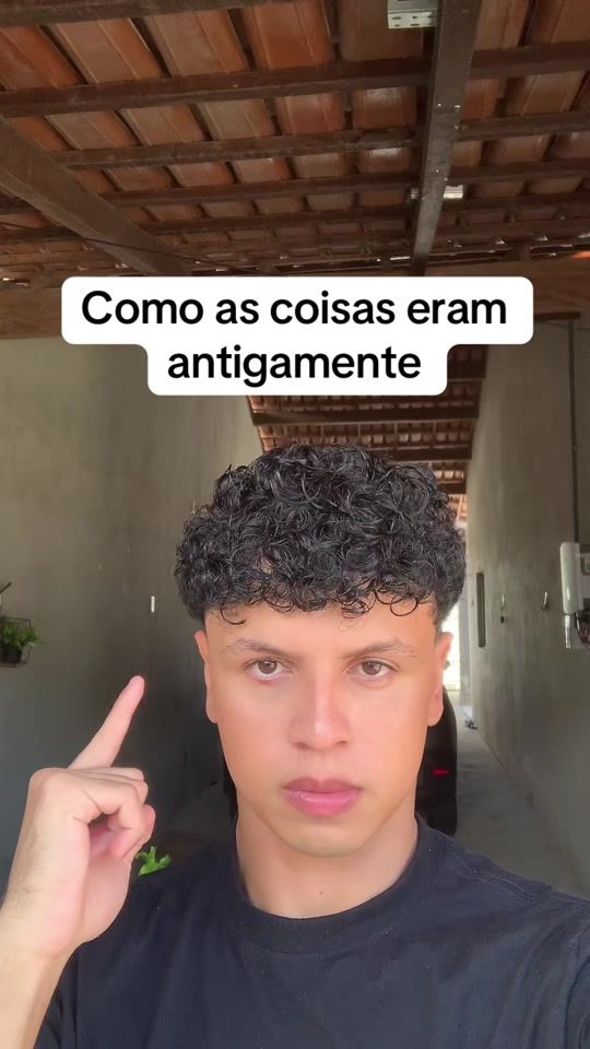 TikTok video thumbnail by matinhooss