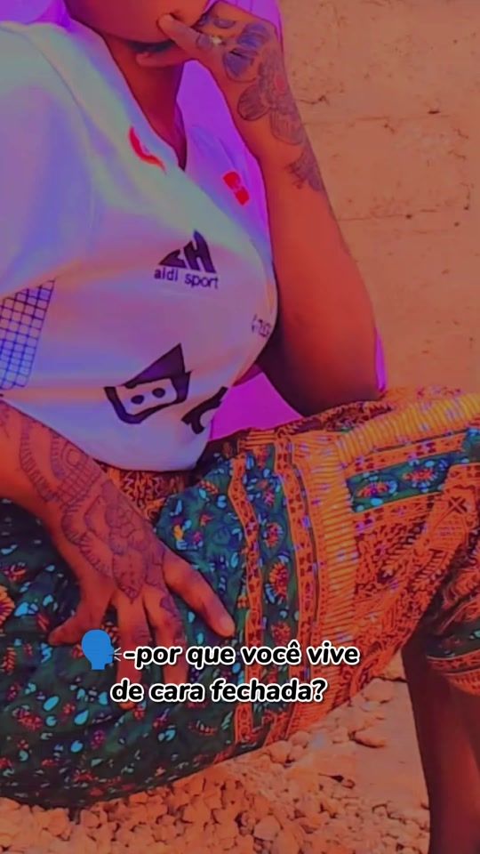 TikTok video thumbnail by fille.kabre.2007