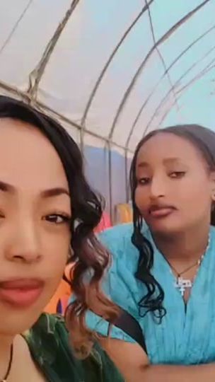 TikTok video thumbnail by mekdi3380
