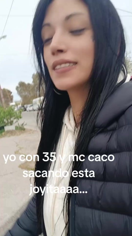 TikTok video thumbnail by marce.oyarzo4