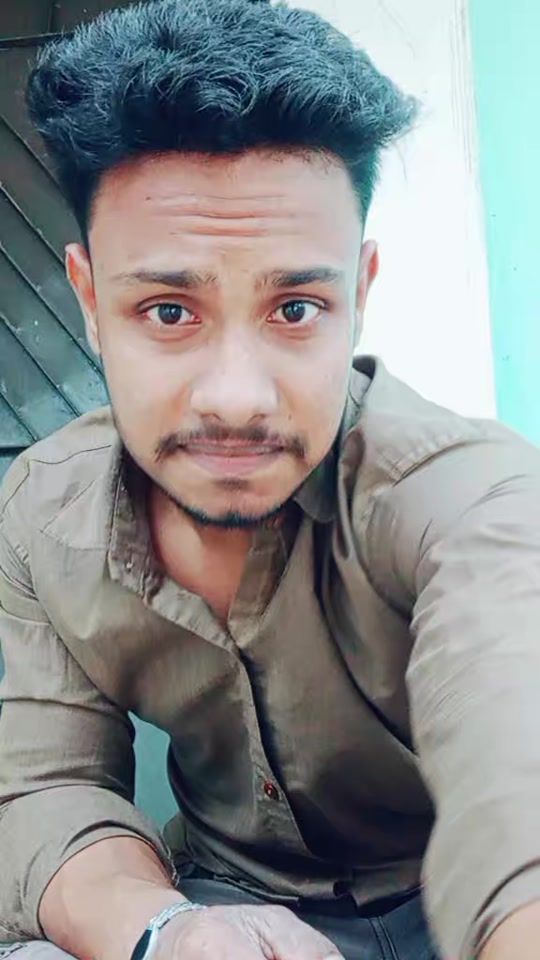 TikTok video thumbnail by jadha770