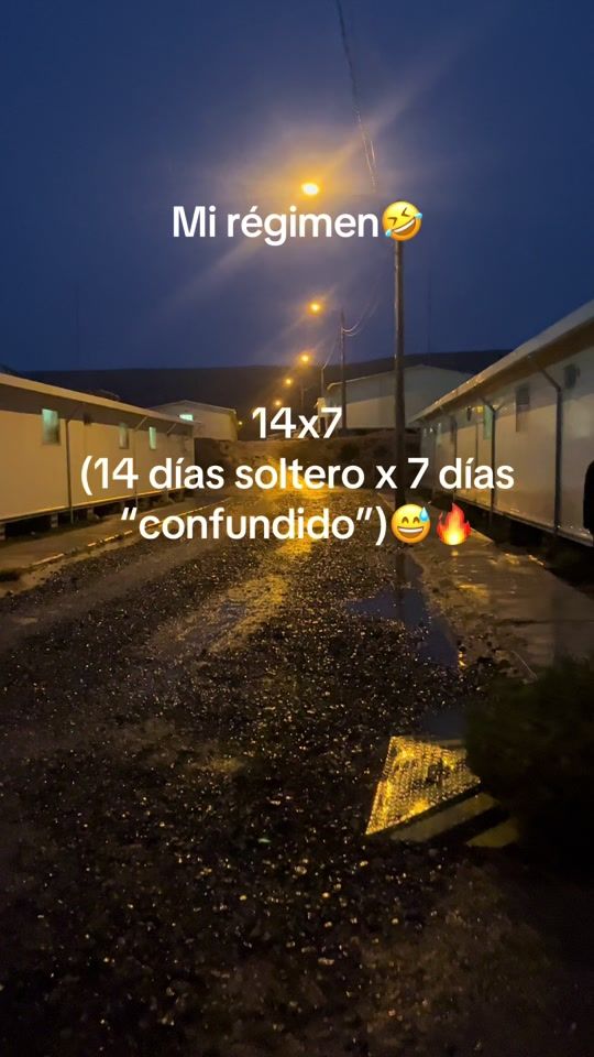 TikTok video thumbnail by daniel.ferrer_27