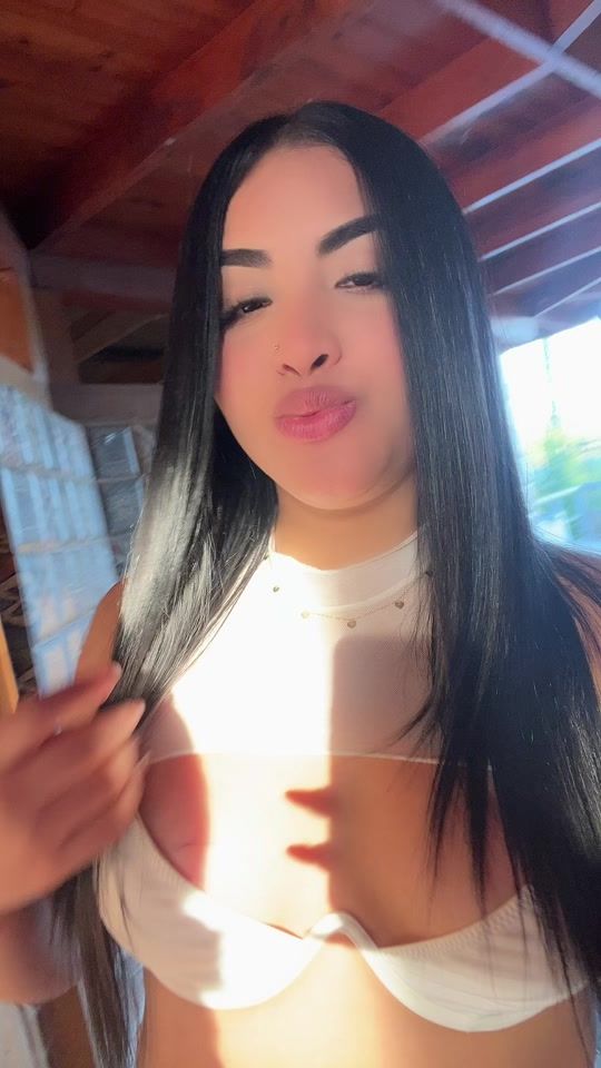 TikTok video thumbnail by aslisalcedo2
