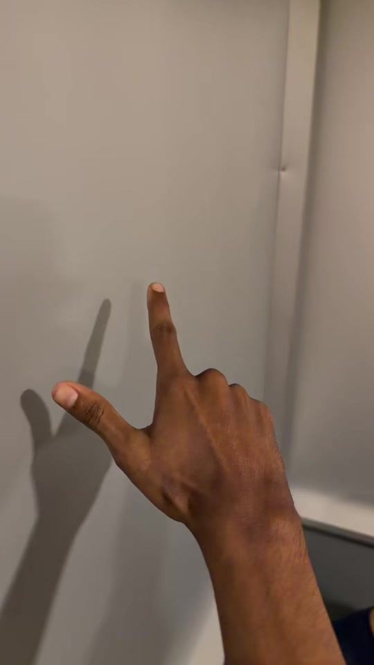TikTok video thumbnail by cham_cham_3