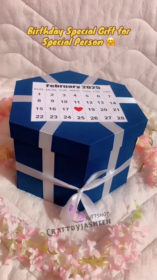 TikTok video thumbnail by craftbyjasmeen