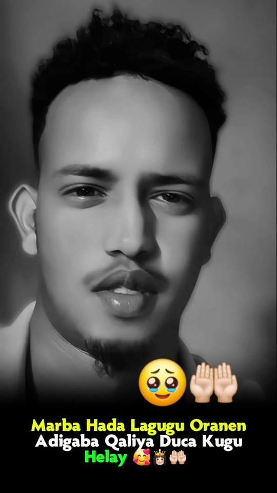 TikTok video thumbnail by dhamestire