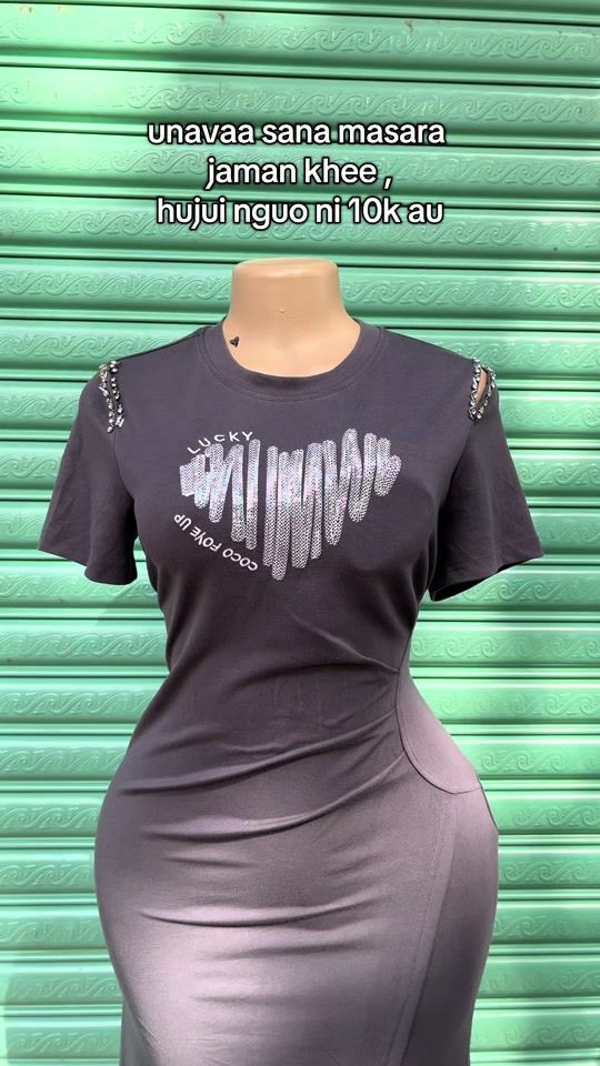 TikTok video thumbnail by sw_wardrobe
