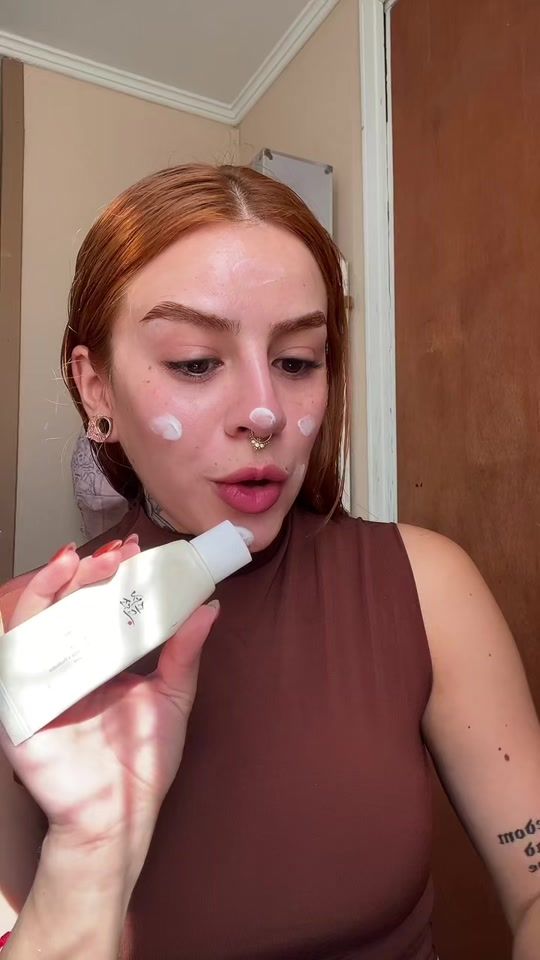 TikTok video thumbnail by mika_makeups