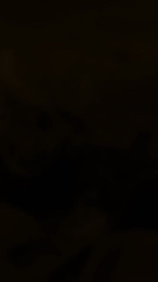 TikTok video thumbnail by carvocal
