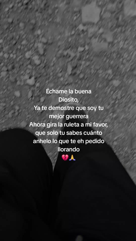TikTok video thumbnail by lopezvirginiaa