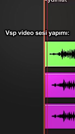 TikTok video thumbnail by bpelfx