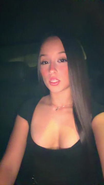 TikTok video thumbnail by _aainuu