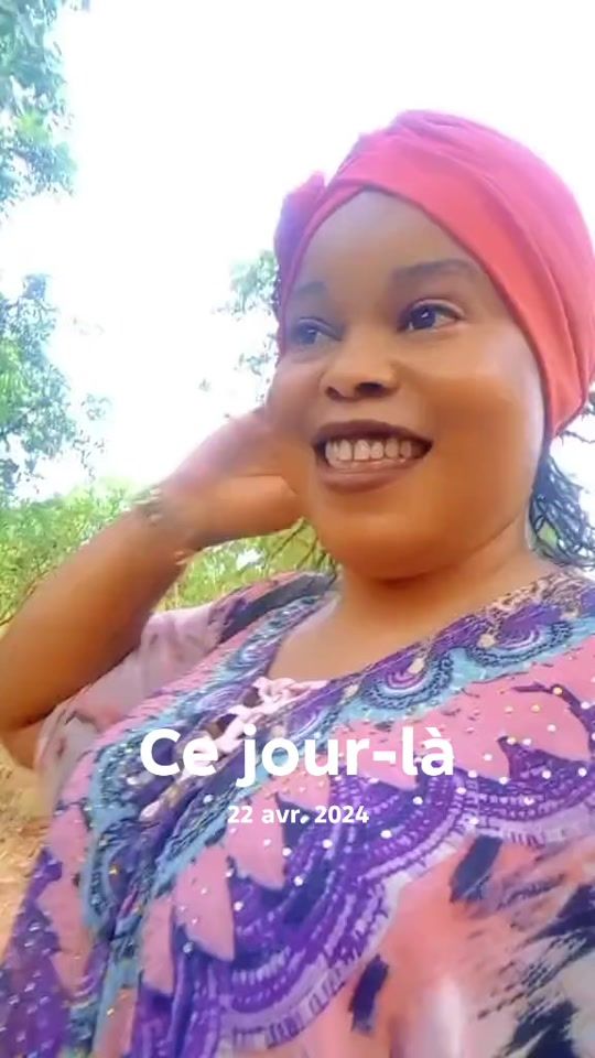 TikTok video thumbnail by sorotchaliga