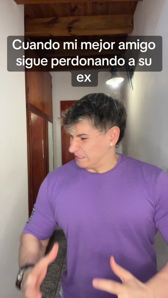 TikTok video thumbnail by erosmarchesani
