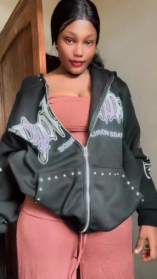 TikTok video thumbnail by mrsbybe1