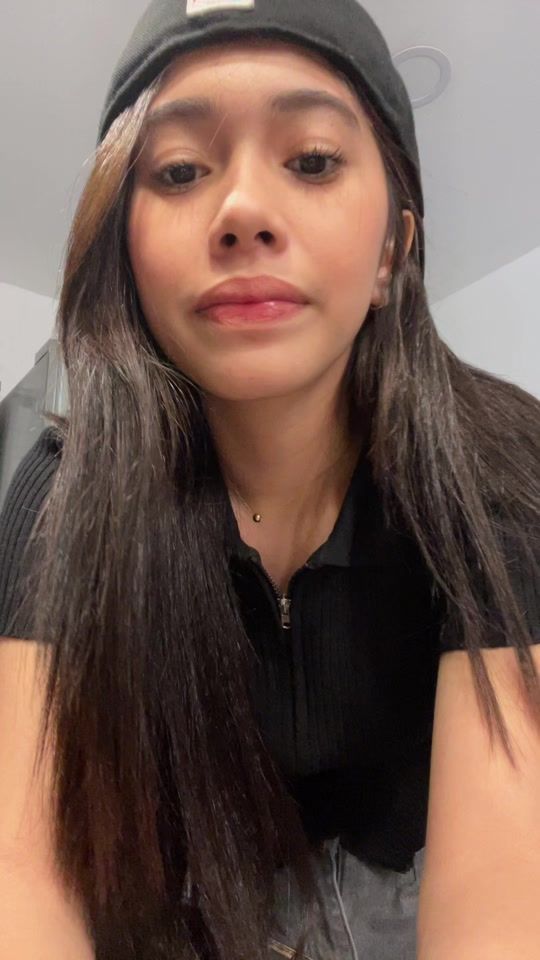 TikTok video thumbnail by pauleenespina_