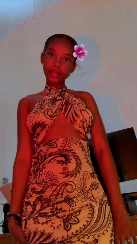 TikTok video thumbnail by khiarah81