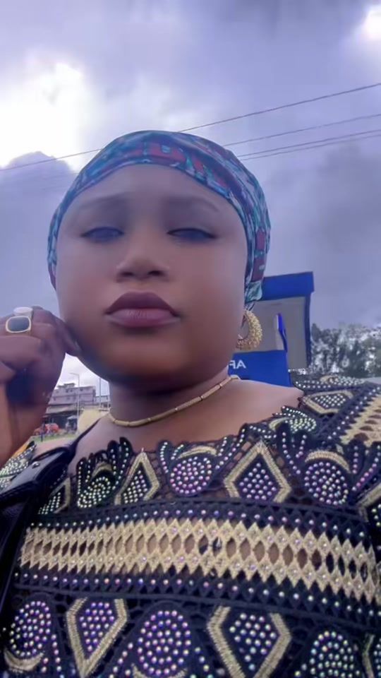 TikTok video thumbnail by kady55299