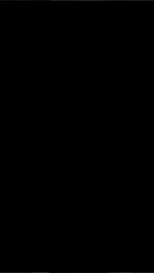 TikTok video thumbnail by pree_boow_97