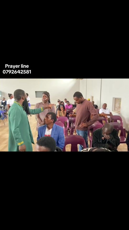 TikTok video thumbnail by prophettrolindela