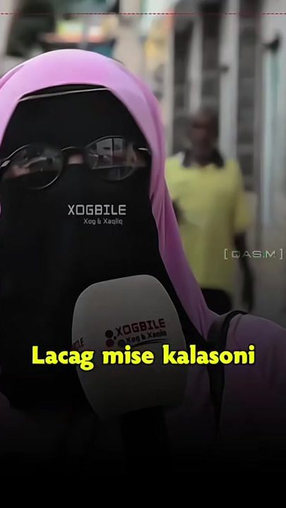 TikTok video thumbnail by qasim....typing