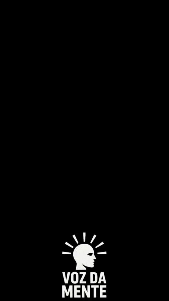 TikTok video thumbnail by desperteagrandeza21