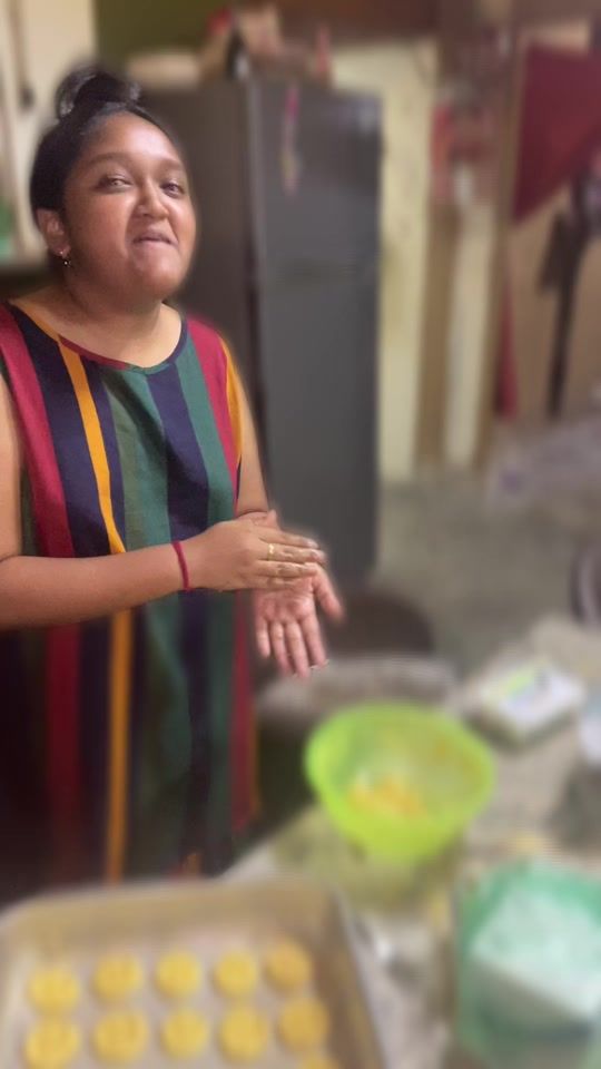 TikTok video thumbnail by ronny_jh