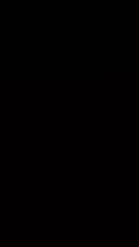 TikTok video thumbnail by inss_jackson_n_7