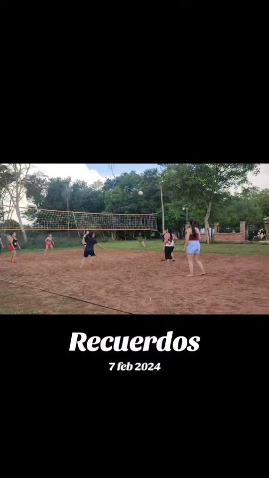 TikTok video thumbnail by celiaarias025