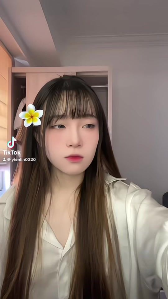 TikTok video thumbnail by yienlin0320